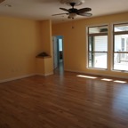 20110210_127.JPG
