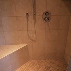 20090623_41.JPG