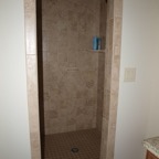 20100914_186.JPG