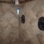 20100914_218.JPG