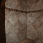 20100914_219.JPG