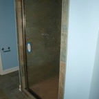 20110210_205.JPG