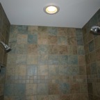 20110210_207.JPG