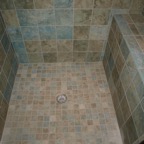 20110210_208.JPG