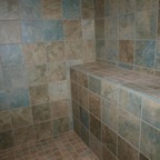 20110210_209.JPG