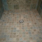 20110210_210.JPG